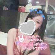 ヒメ日記 2026/03/30 15:58 投稿 れいら ソープランド AQUA（アクア）