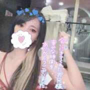 ヒメ日記 2026/03/30 21:21 投稿 れいら ソープランド AQUA（アクア）