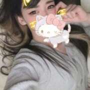 ヒメ日記 2026/03/31 10:30 投稿 れいら ソープランド AQUA（アクア）