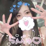 ヒメ日記 2026/03/31 18:34 投稿 れいら ソープランド AQUA（アクア）