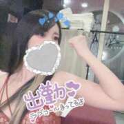 ヒメ日記 2026/04/01 06:04 投稿 れいら ソープランド AQUA（アクア）