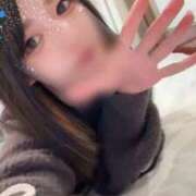 ヒメ日記 2026/04/02 14:51 投稿 れいら ソープランド AQUA（アクア）