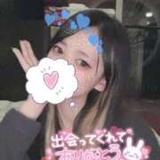 ヒメ日記 2026/04/02 22:32 投稿 れいら ソープランド AQUA（アクア）