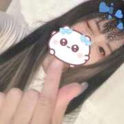 ヒメ日記 2026/04/04 06:33 投稿 れいら ソープランド AQUA（アクア）