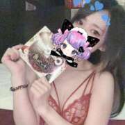 ヒメ日記 2026/04/04 23:58 投稿 れいら ソープランド AQUA（アクア）