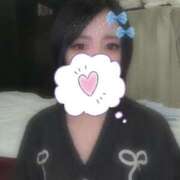 ヒメ日記 2026/04/05 10:28 投稿 れいら ソープランド AQUA（アクア）