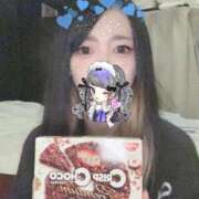 ヒメ日記 2026/04/05 12:31 投稿 れいら ソープランド AQUA（アクア）