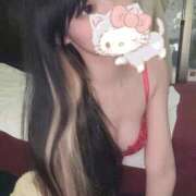 ヒメ日記 2026/04/05 12:40 投稿 れいら ソープランド AQUA（アクア）