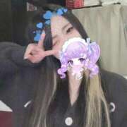 ヒメ日記 2026/04/05 14:28 投稿 れいら ソープランド AQUA（アクア）