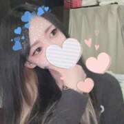 ヒメ日記 2026/04/05 16:31 投稿 れいら ソープランド AQUA（アクア）