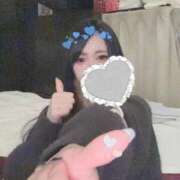 ヒメ日記 2026/04/05 18:28 投稿 れいら ソープランド AQUA（アクア）