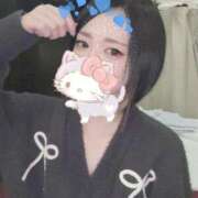 ヒメ日記 2026/04/05 20:34 投稿 れいら ソープランド AQUA（アクア）