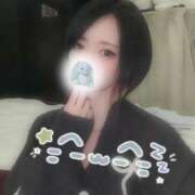 ヒメ日記 2026/04/05 23:58 投稿 れいら ソープランド AQUA（アクア）