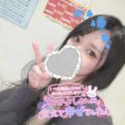 ヒメ日記 2026/04/06 08:08 投稿 れいら ソープランド AQUA（アクア）