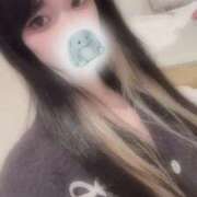 ヒメ日記 2026/04/06 08:19 投稿 れいら ソープランド AQUA（アクア）