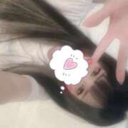 れいら 💡今更の気付き💡 ソープランド AQUA（アクア）