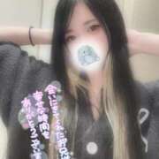 ヒメ日記 2026/04/06 20:51 投稿 れいら ソープランド AQUA（アクア）