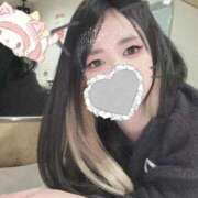 ヒメ日記 2026/04/06 22:16 投稿 れいら ソープランド AQUA（アクア）