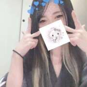 ヒメ日記 2026/04/06 22:28 投稿 れいら ソープランド AQUA（アクア）