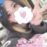 ヒメ日記 2026/04/07 11:58 投稿 れいら ソープランド AQUA（アクア）