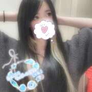 ヒメ日記 2026/04/07 13:02 投稿 れいら ソープランド AQUA（アクア）