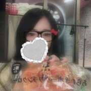 ヒメ日記 2026/04/08 00:03 投稿 れいら ソープランド AQUA（アクア）