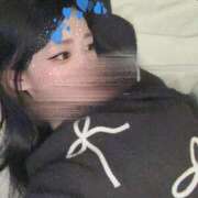 ヒメ日記 2026/04/08 06:18 投稿 れいら ソープランド AQUA（アクア）