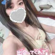 ヒメ日記 2026/04/08 14:21 投稿 れいら ソープランド AQUA（アクア）