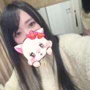 ヒメ日記 2026/04/08 20:23 投稿 れいら ソープランド AQUA（アクア）