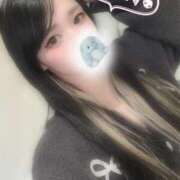 ヒメ日記 2026/04/09 00:03 投稿 れいら ソープランド AQUA（アクア）