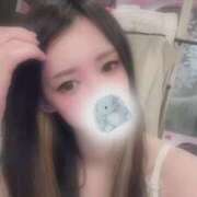 ヒメ日記 2026/04/09 08:30 投稿 れいら ソープランド AQUA（アクア）