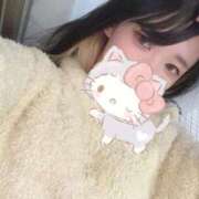 ヒメ日記 2026/04/09 13:28 投稿 れいら ソープランド AQUA（アクア）