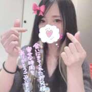 ヒメ日記 2026/04/09 16:50 投稿 れいら ソープランド AQUA（アクア）