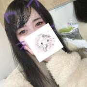 ヒメ日記 2026/04/09 22:18 投稿 れいら ソープランド AQUA（アクア）