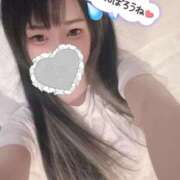 ヒメ日記 2026/04/10 06:28 投稿 れいら ソープランド AQUA（アクア）