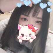 ヒメ日記 2026/04/10 14:34 投稿 れいら ソープランド AQUA（アクア）