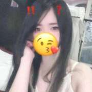 ヒメ日記 2026/04/10 17:31 投稿 れいら ソープランド AQUA（アクア）