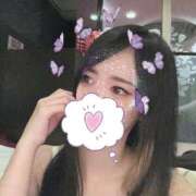 ヒメ日記 2026/04/10 18:38 投稿 れいら ソープランド AQUA（アクア）