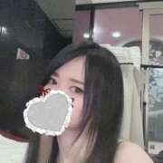 ヒメ日記 2026/04/10 20:31 投稿 れいら ソープランド AQUA（アクア）