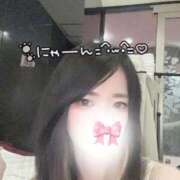 ヒメ日記 2026/04/10 22:32 投稿 れいら ソープランド AQUA（アクア）