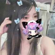 ヒメ日記 2026/04/11 00:01 投稿 れいら ソープランド AQUA（アクア）