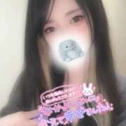 ヒメ日記 2026/04/11 14:44 投稿 れいら ソープランド AQUA（アクア）