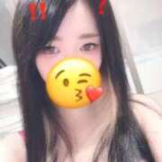 ヒメ日記 2026/04/11 14:48 投稿 れいら ソープランド AQUA（アクア）