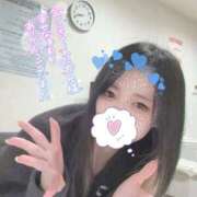 ヒメ日記 2026/04/11 18:38 投稿 れいら ソープランド AQUA（アクア）