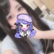 ヒメ日記 2026/04/11 19:58 投稿 れいら ソープランド AQUA（アクア）