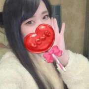 ヒメ日記 2026/04/11 21:02 投稿 れいら ソープランド AQUA（アクア）