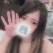 ヒメ日記 2026/04/12 09:33 投稿 れいら ソープランド AQUA（アクア）