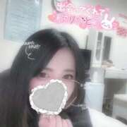 ヒメ日記 2026/04/12 11:58 投稿 れいら ソープランド AQUA（アクア）