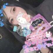 ヒメ日記 2026/04/12 14:01 投稿 れいら ソープランド AQUA（アクア）