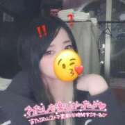 ヒメ日記 2026/04/12 15:15 投稿 れいら ソープランド AQUA（アクア）